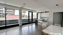 Apartament duplex 3 camere cu loc de parcare Floreasca Rahmaninov