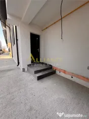 #Gata de mutare | Casa P 1 Pod | 4 camere - 2 bai | 