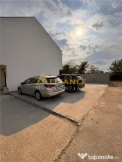 #Gata de mutare | Casa P 1 Pod | 4 camere - 2 bai | 