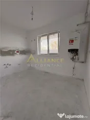 #Gata de mutare | Casa P 1 Pod | 4 camere - 2 bai | 