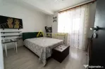 Apartament 3 camere ~ 2 bai ~ Strada Solstitiului