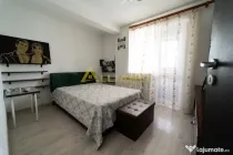 Apartament 3 camere ~ 2 bai ~ Strada Solstitiului