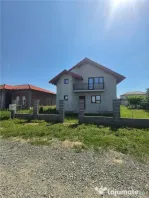 Casa Individuala - intabulata - la gri - zona foarte buna