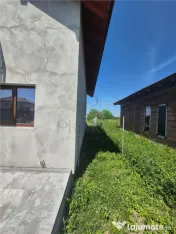 Casa Individuala - intabulata - la gri - zona foarte buna