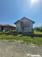 Casa Individuala - intabulata - la gri - zona foarte buna