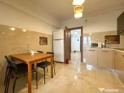 3 camere | 96 mp + 16 mp balcoane | Emil Garleanu | Gata de 