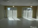 Apartament 4 camere Aviatorilor
