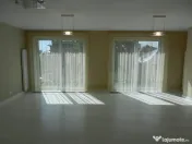 Apartament 4 camere Aviatorilor