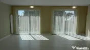 Apartament 4 camere Aviatorilor 