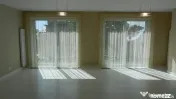 Apartament 4 camere Aviatorilor