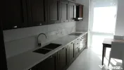 Apartament 4 camere Aviatorilor 