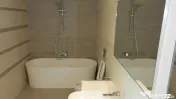Apartament 4 camere Aviatorilor