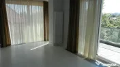 Apartament 4 camere Aviatorilor 
