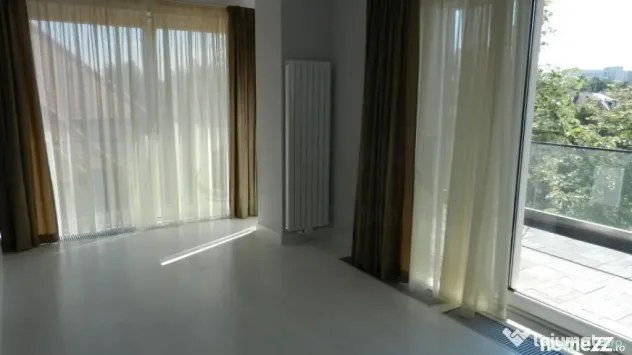 Apartament 4 camere Aviatorilor