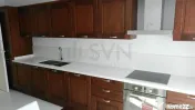 Apartament 4 camere Aviatorilor 