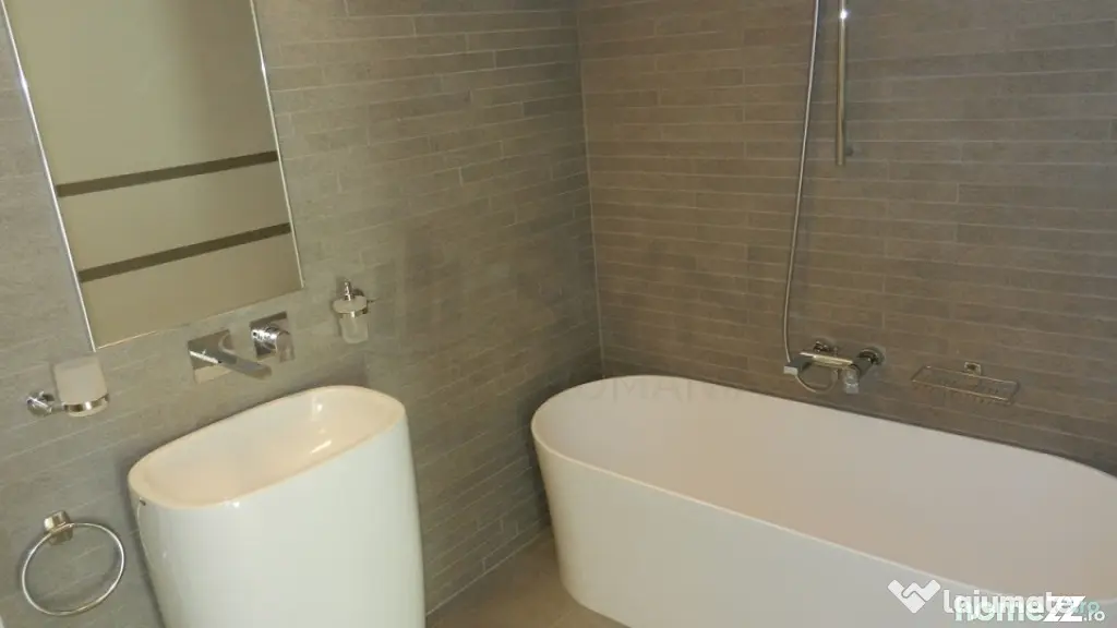 Apartament 4 camere Aviatorilor