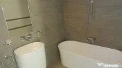 Apartament 4 camere Aviatorilor 
