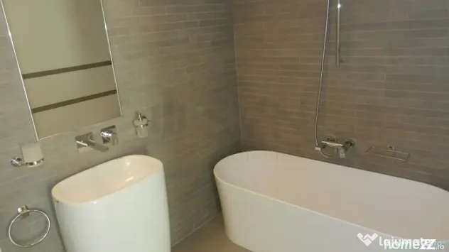 Apartament 4 camere Aviatorilor
