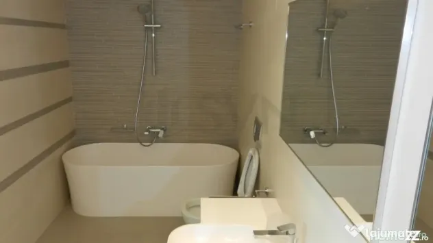 Apartament 4 camere Aviatorilor