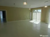 Apartament 4 camere Aviatorilor