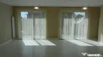 Apartament 4 camere Aviatorilor