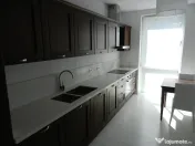 Apartament 4 camere Aviatorilor