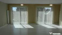 Apartament 4 camere Aviatorilor