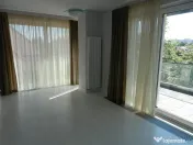 Apartament 4 camere Aviatorilor