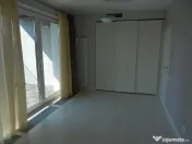 Apartament 4 camere Aviatorilor