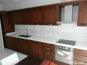 Apartament 4 camere Aviatorilor