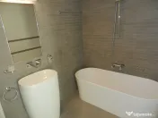 Apartament 4 camere Aviatorilor