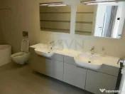 Apartament 4 camere Aviatorilor
