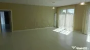 Apartament 4 camere Aviatorilor