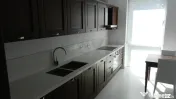 Apartament 4 camere Aviatorilor