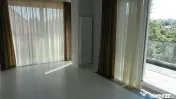 Apartament 4 camere Aviatorilor