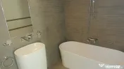 Apartament 4 camere Aviatorilor