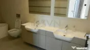 Apartament 4 camere Aviatorilor