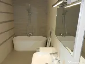 Apartament 4 camere Aviatorilor