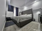 Apartament 2 camere | Gradina 70MP | 1 Loc de Parcare Inclus 