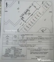 Apartament 2 camere | Gradina 70MP | 1 Loc de Parcare Inclus 