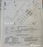 Apartament 2 camere | Gradina 70MP | 1 Loc de Parcare Inclus 