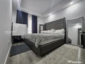 Apartament 2 camere | Gradina 70MP | 1 Loc de Parcare Inclus 