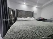 Apartament 2 camere | Gradina 70MP | 1 Loc de Parcare Inclus 