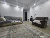 Apartament 2 camere | Gradina 70MP | 1 Loc de Parcare Inclus 