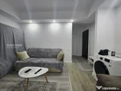 Apartament 2 camere | Gradina 70MP | 1 Loc de Parcare Inclus 