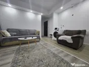 Apartament 2 camere | Gradina 70MP | 1 Loc de Parcare Inclus 