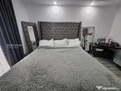 Apartament 2 camere | Gradina 70MP | 1 Loc de Parcare Inclus 