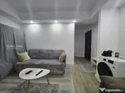 Apartament 2 camere | Gradina 70MP | 1 Loc de Parcare Inclus 