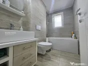 Apartament 2 camere | Gradina 70MP | 1 Loc de Parcare Inclus 
