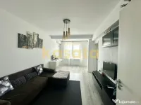2 camere vanzare, luminos, loc de parcare